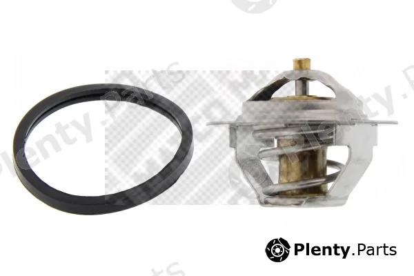 Mapco 28404 — Thermostat, coolant