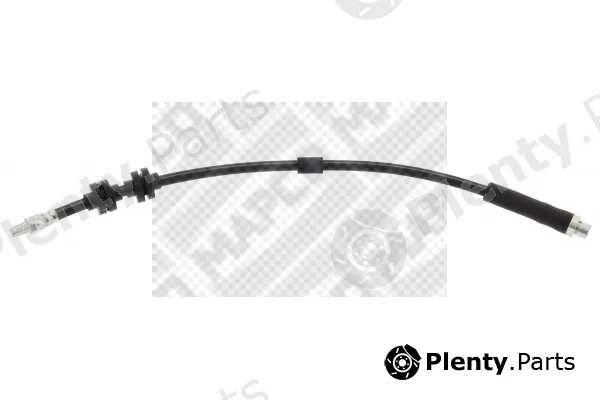 Mapco 3603 — Brake Hose