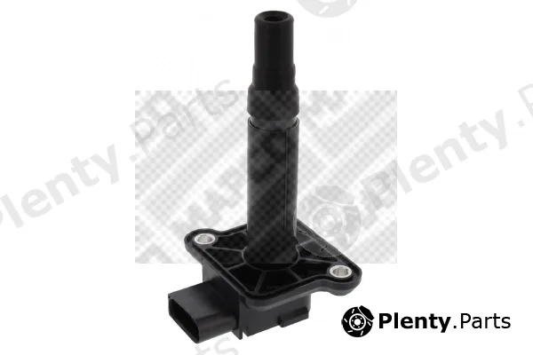 Mapco 80887 — Ignition Coil