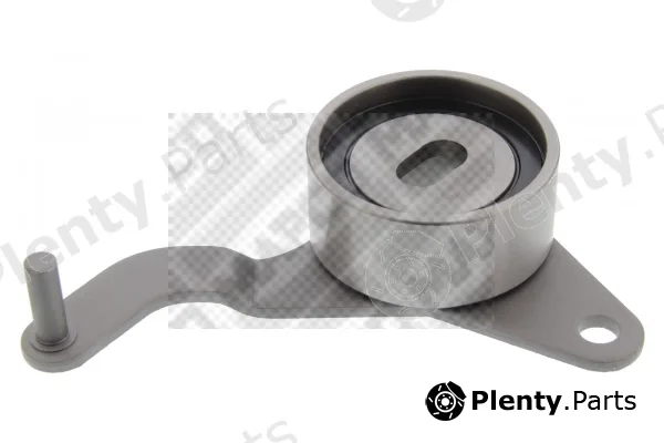 Mapco 23798 — Tensioner Pulley, timing belt