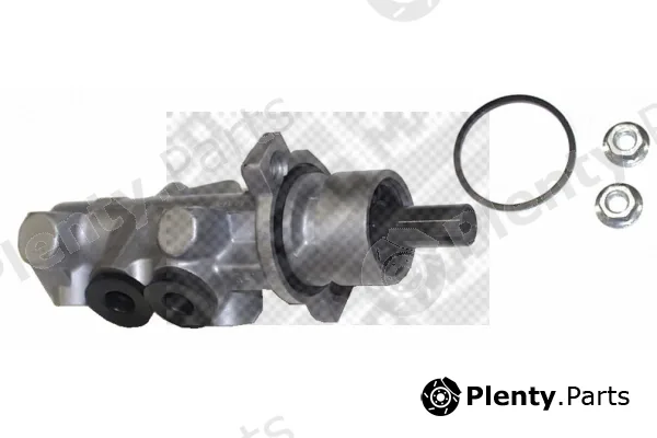 Mapco 1161 — Brake Master Cylinder