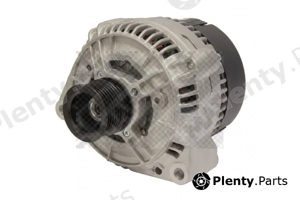 Mapco 13832 — Alternator