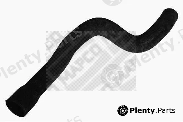 Mapco 39230 — Radiator Hose