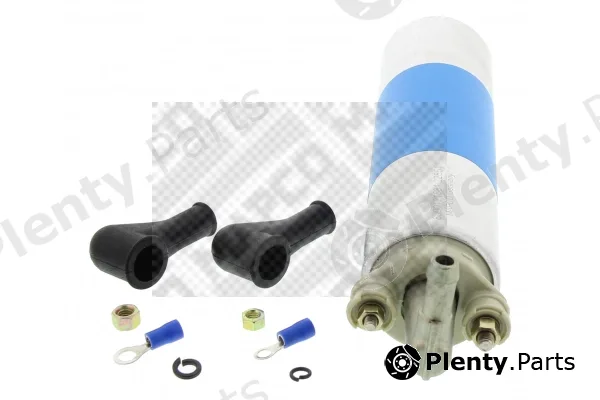 Mapco 22851 — Fuel Pump