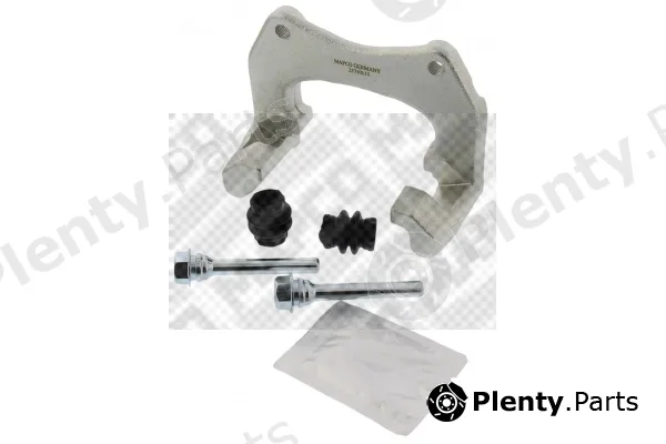 Mapco 4000/1 — Bracket, brake caliper