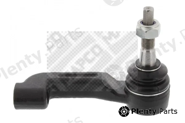 Mapco 51945 — Tie Rod End
