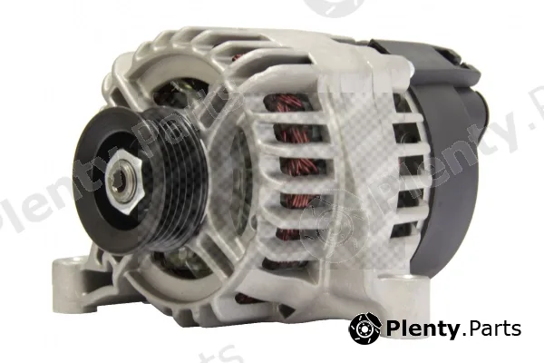 Mapco 13000 — Alternator