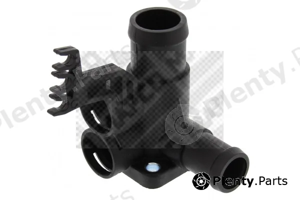 Mapco 28810 — Thermostat Housing