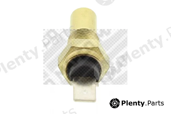 Mapco 88571 — Sensor, coolant temperature