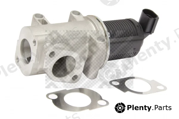 Mapco 83000 — EGR Valve