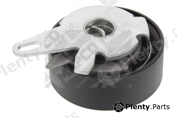 Mapco 23875 — Tensioner Pulley, timing belt