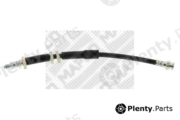 Mapco 3400 — Brake Hose