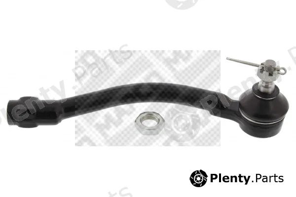 Mapco 55508 — Tie Rod End