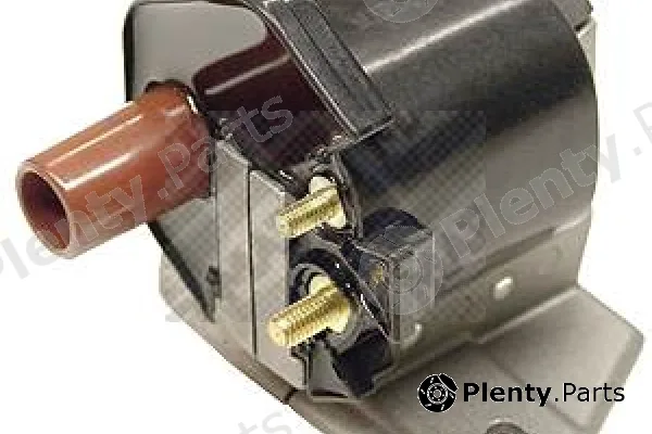 Mapco 80853 — Ignition Coil