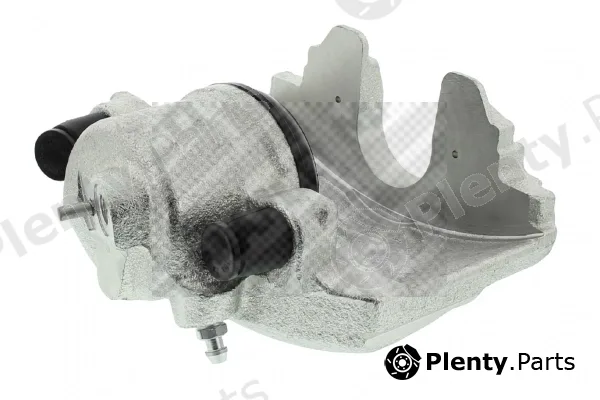 Mapco 4898 — Brake Caliper