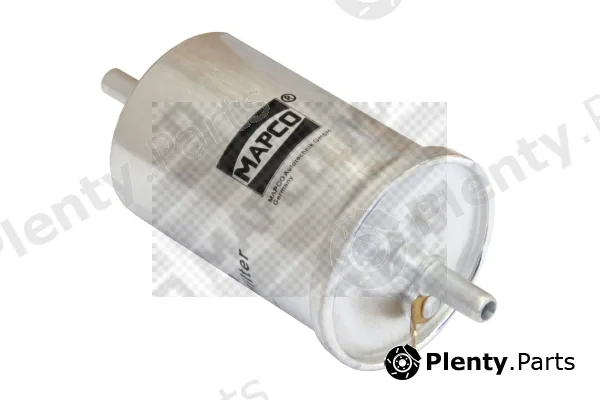Mapco 63950 — Fuel Filter
