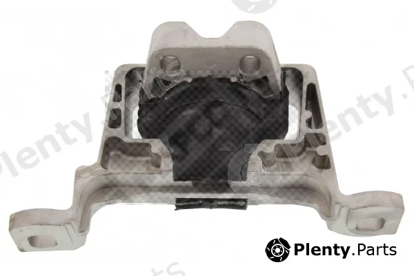 Mapco 36653 — Mounting, engine