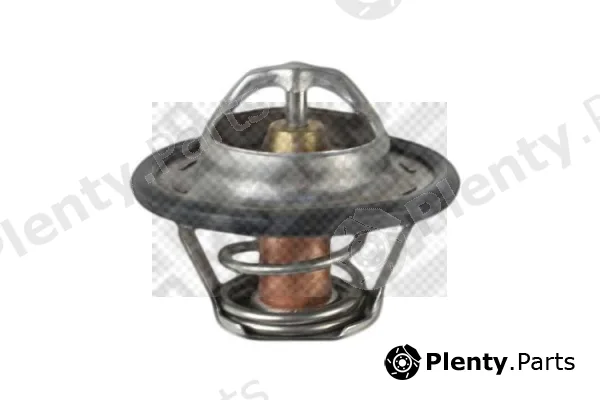 Mapco 28085 — Thermostat, coolant