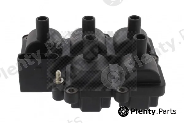 Mapco 80876 — Ignition Coil
