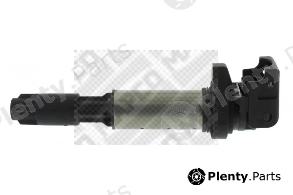 Mapco 80602 — Ignition Coil
