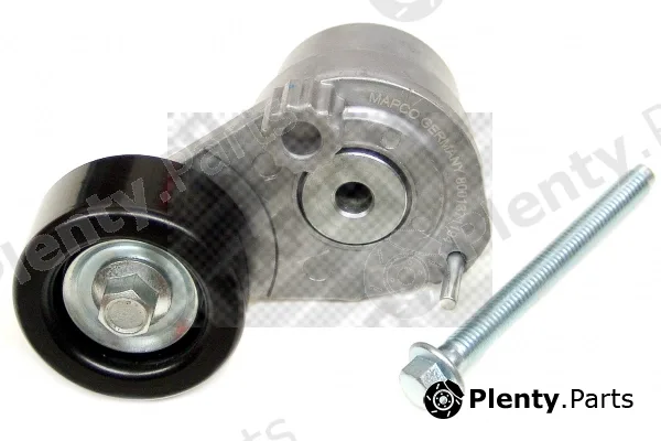 Mapco 24759 — Tensioner Lever, V-ribbed belt