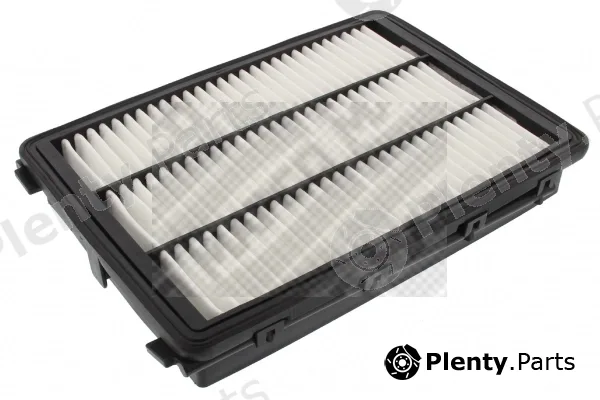Mapco 60488 — Air Filter