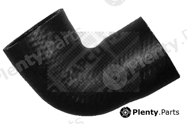 Mapco 39803 — Charge Air Hose
