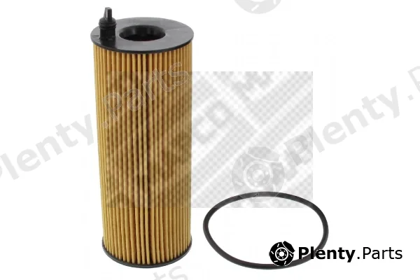 Mapco 64867 — Oil Filter