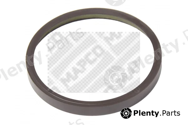 Mapco 76359 — Sensor Ring, ABS
