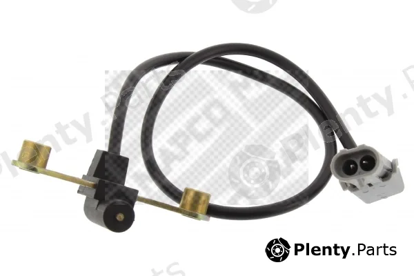 Mapco 82308 — Sensor, crankshaft pulse