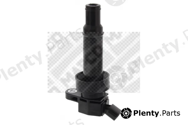 Mapco 80576 — Ignition Coil
