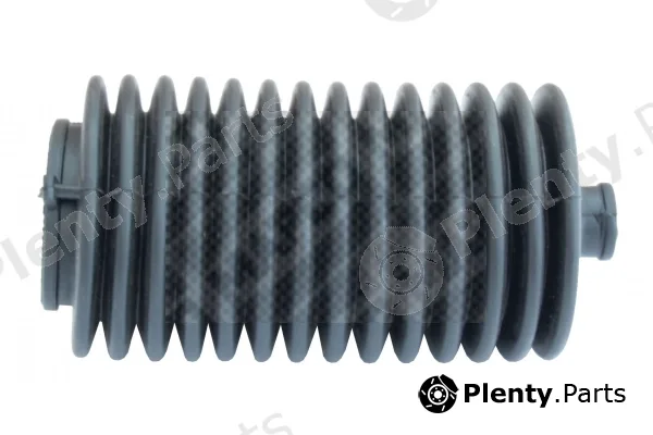 Mapco 17461 — Bellow, steering