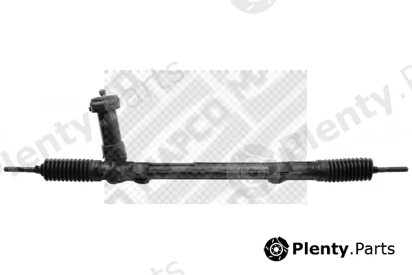 Mapco 29598/9 — Steering Gear