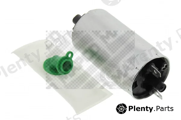 Mapco 22570 — Fuel Pump