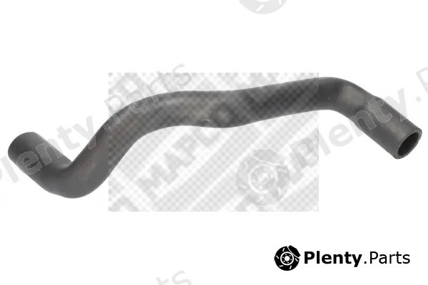 Mapco 39459 — Radiator Hose