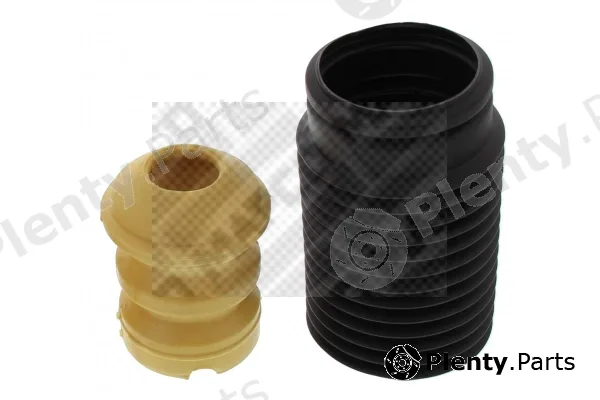 Mapco 34860 — Dust Cover Kit, shock absorber