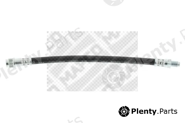 Mapco 3935 — Brake Hose