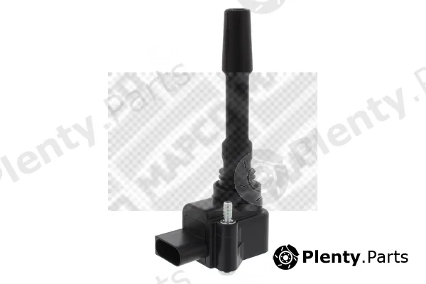 Mapco 80900 — Ignition Coil