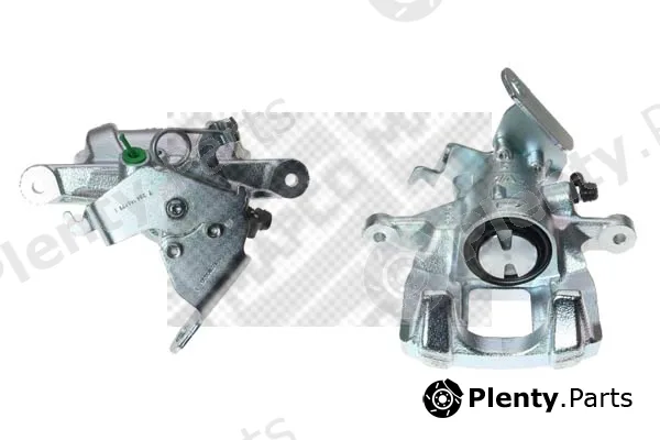 Mapco 4274 — Brake Caliper