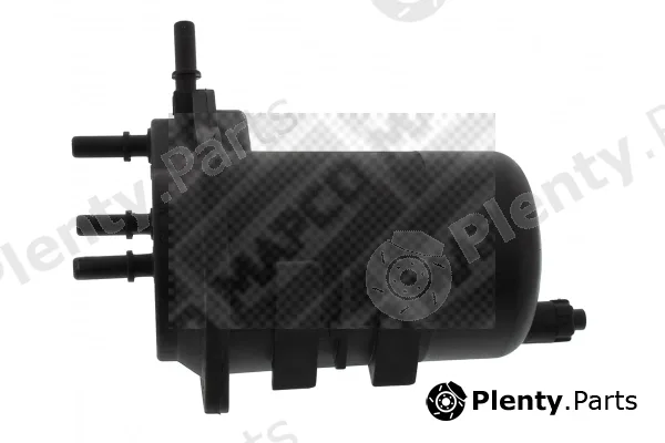 Mapco 63028 — Fuel Filter
