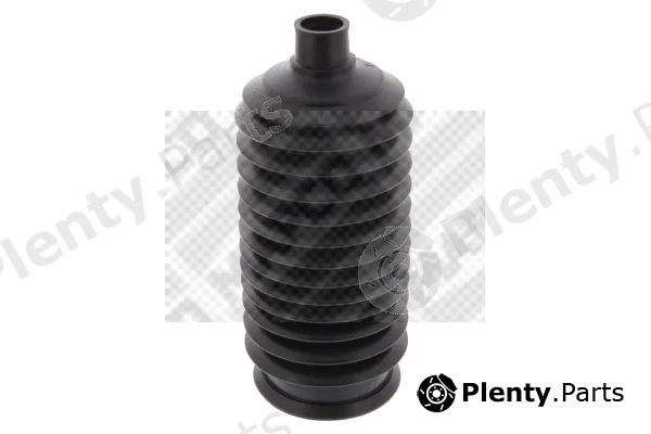 Mapco 17540 — Bellow, steering