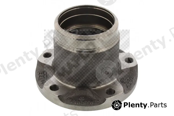Mapco 126850 — Wheel Hub