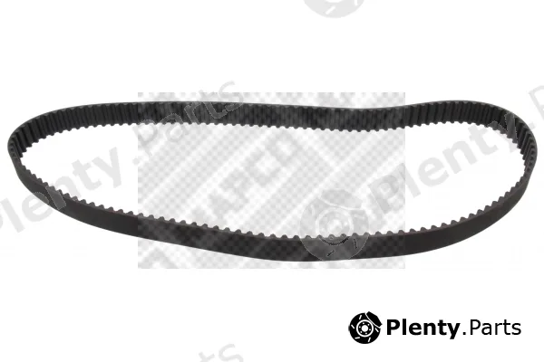 Mapco 43124 — Timing Belt