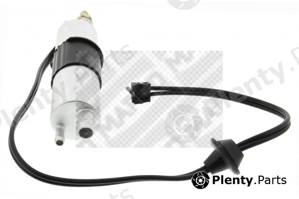 Mapco 22850 — Fuel Pump