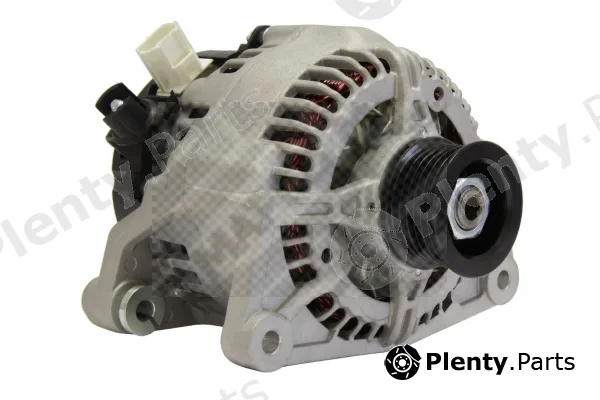 Mapco 13618 — Alternator