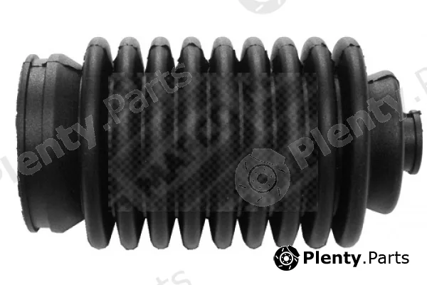 Mapco 17541 — Bellow, steering