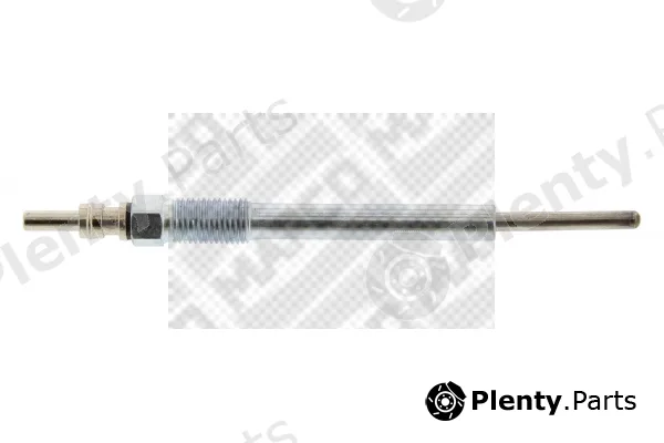 Mapco 7009 — Glow Plug