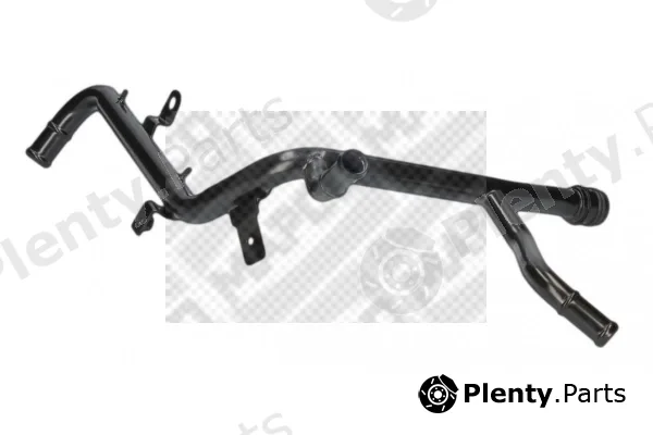Mapco 28221 — Coolant Pipe