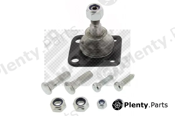 Mapco 19127 — Ball Joint