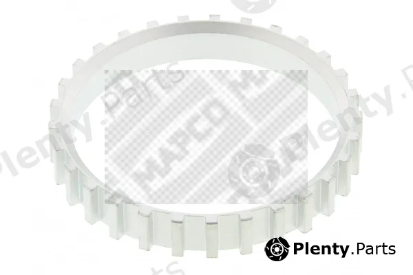 Mapco 76947 — Sensor Ring, ABS